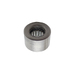 Clutch Pilot Bearing